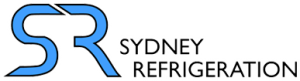 Sydney Refrigeration