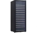 WB-166A Single Zone Large Premium Wine Cooler