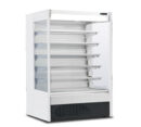 Thermaster Supermarket Open Beverage Display 1220mm Wide OC-1220