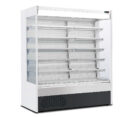 Thermaster Supermarket Open Beverage Display 1830mm Wide OC-1830