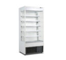 Thermaster Supermarket Open Beverage Display 915mm Wide OC-915