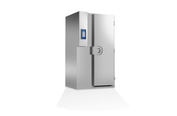 MyA MF100.1 Roll In Blast Chiller & Shock Freezer