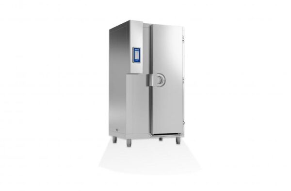 MyA MF100.2 PLUS Roll In Blast Chiller & Shock Freezer