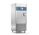 MultiFresh Next L Blast Chiller & Shock Freezer