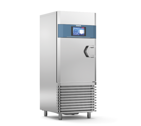 MultiFresh Next L Blast Chiller & Shock Freezer