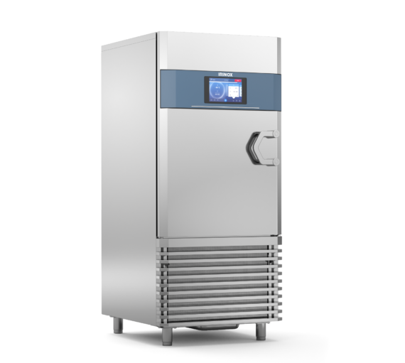 MultiFresh Next LL Blast Chiller & Shock Freezer
