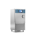 MultiFresh Next M Blast Chiller & Shock Freezer