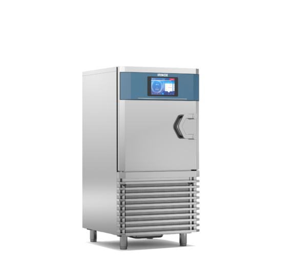 MultiFresh Next M Blast Chiller & Shock Freezer
