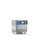 MultiFresh Next S Blast Chiller & Shock Freezer