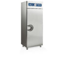 NICE Holding Cabinet Sanigen