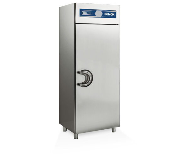 NICE Holding Cabinet Sanigen