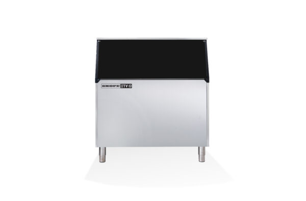 SILO S350 Ice Cube Storage Bin