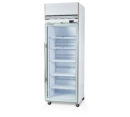 VF650X 1 Glass or Solid Door Top Mount Freezer Remote